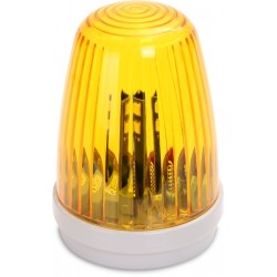 Lampa Led Proxima z...